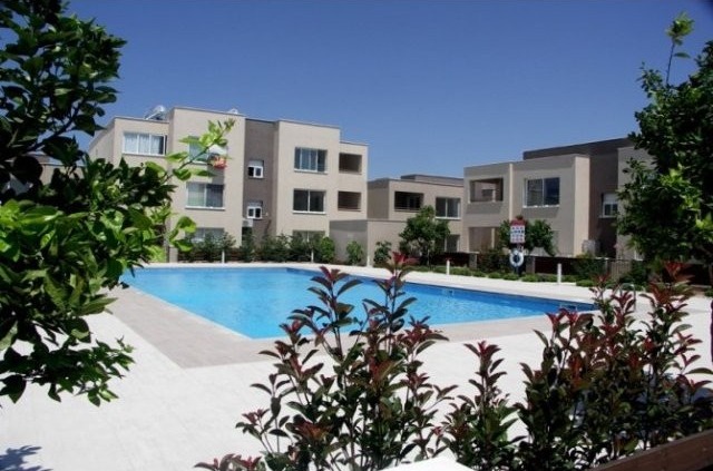 Apartment - The perfect home for you is..