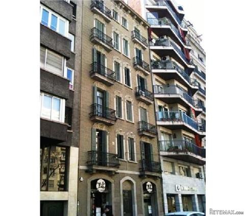 Piso for venta in Barcelona - Barcelona..