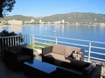 4 Bedrooms - Apartment - For Sale