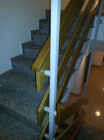 New 3 bedrooms of 120 m3 in Torrevieja - 2