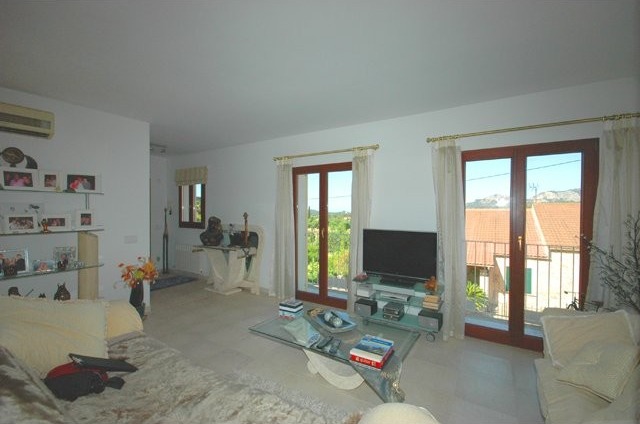 Apartment - Calvia