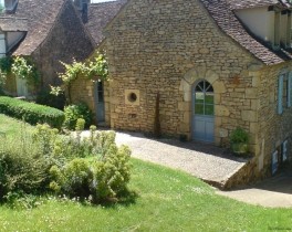Beautiful 17th Century Village House In.. - 2