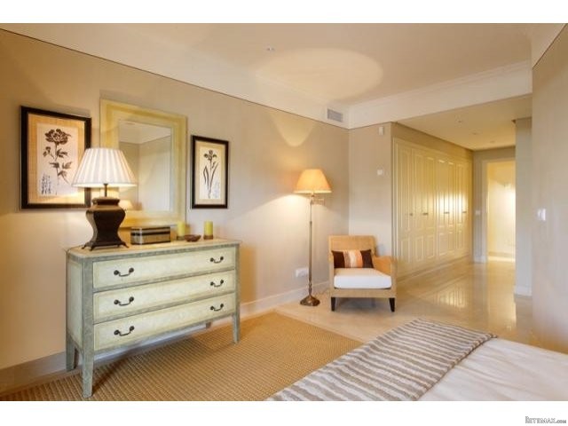 Penthouse for sale in Marbella Centro.. - 2
