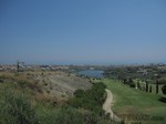 - Property - Malaga - For Sale