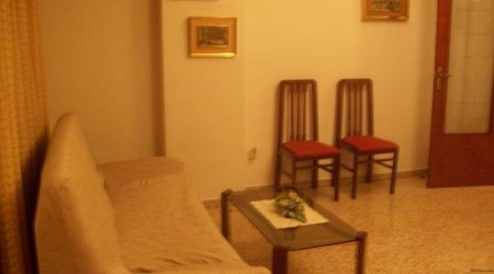 Resale · Apartment · Spain · Costa Bl..