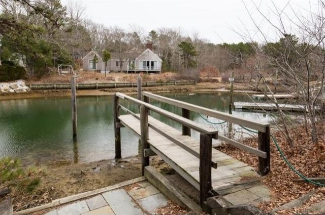 4 bedroom Property For Sale:.. - 2