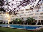 Apartment, Alicante (Costa Blanca)..