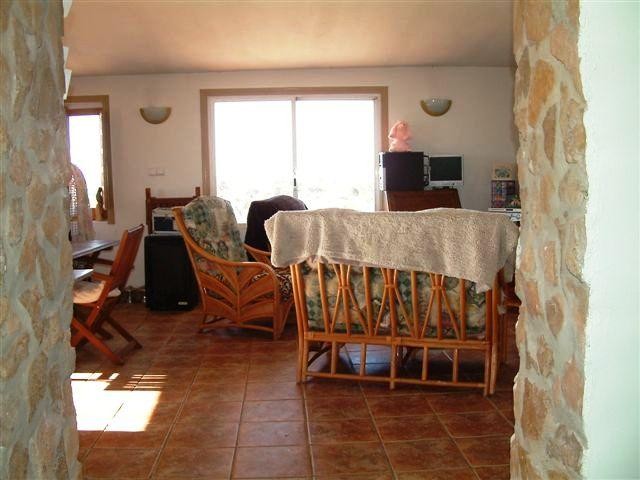 Exceptional value for money, 3 Bed 2.. - 2