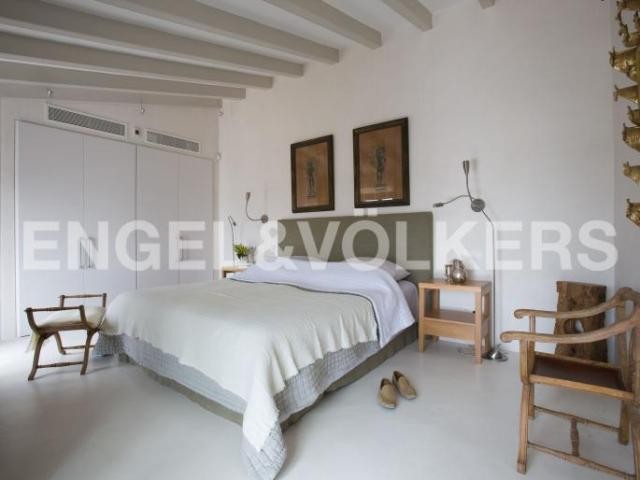 Fantastic Villa on the top of Arta - 2