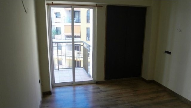Pondarosa Apartment in Calpe