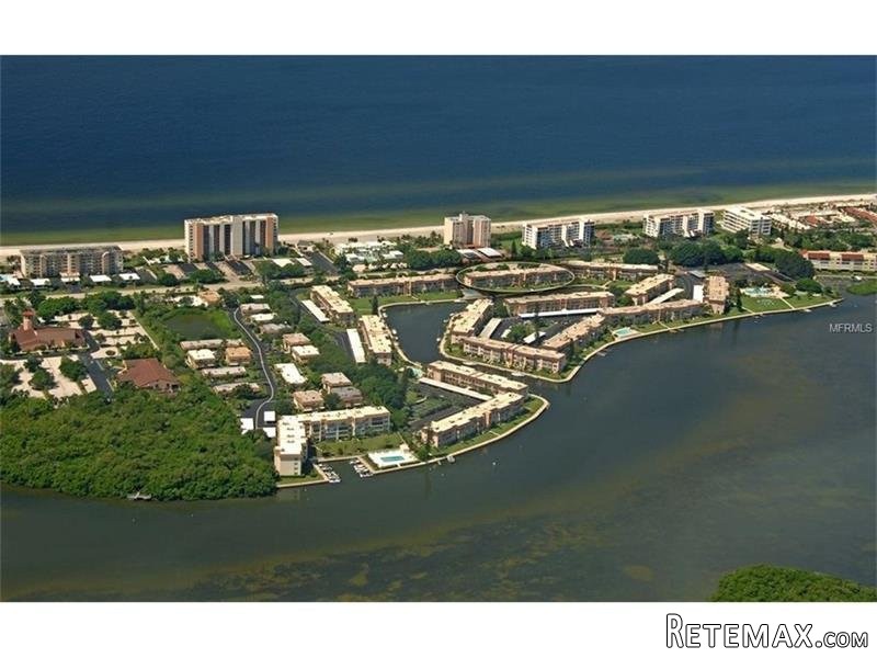 2 bedroom Town House For Sale: 4410..