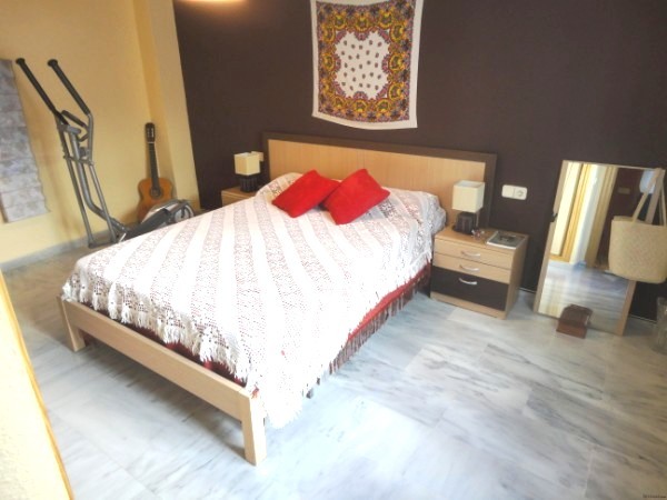 Apartment 2 bed 2 bath - 2
