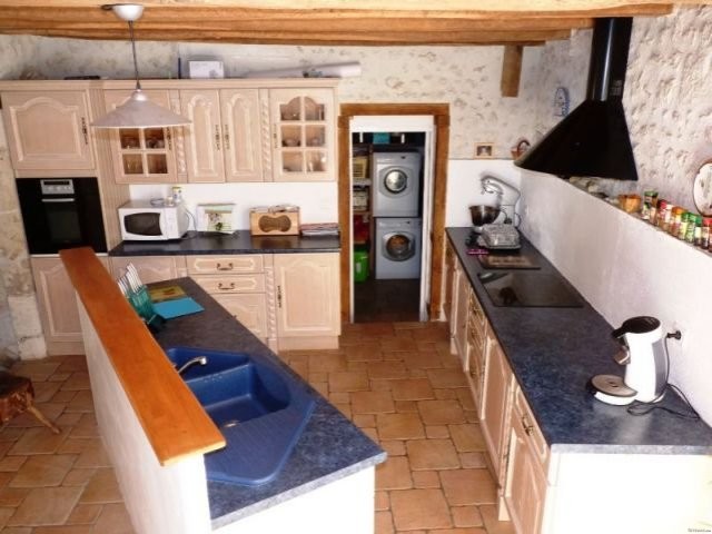 Beautiful property with beautiful views! - 2