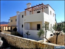 Luxury 2bedroomed Apartments For Sale..