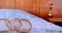 For Sale Hotel In Greece