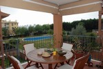 3 Bedrooms - Apartment - For Sale
