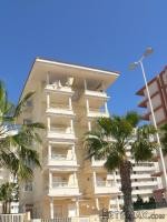 Apartment, Alicante (Costa Blanca)..