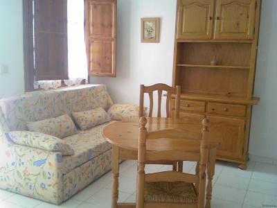 Apartment, Villamartin, Orihuela Costa.. - 2