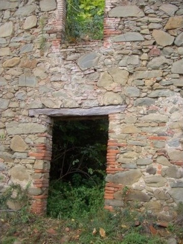 Country/farmhouse - For Sale - Hills..