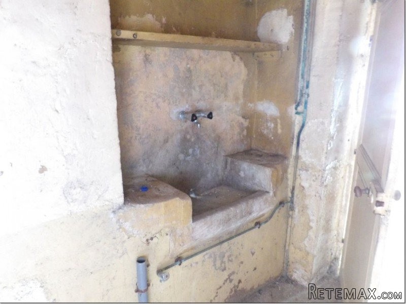 Stone House For Sale Matha - 2