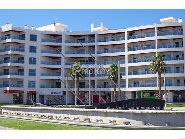 Superb Quality Apartments - Fantastic..