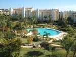 2 Bedrooms - Apartment - Malaga - For..