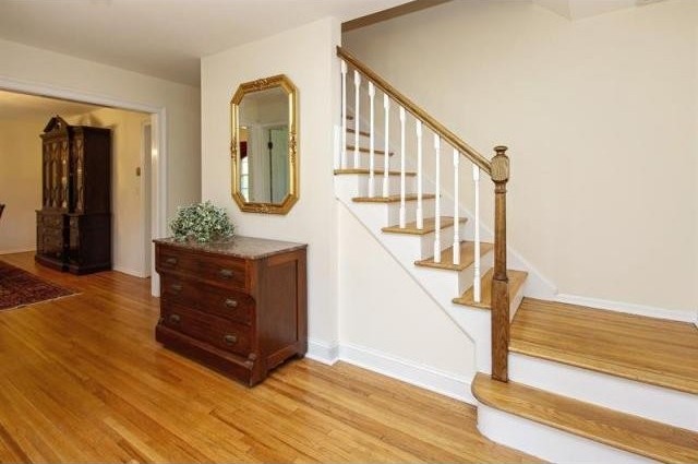 4 bedroom Residence For Sale: Millwood.. - 2