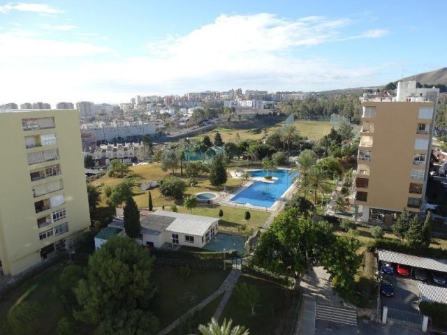 Apartment - Residential Apartment for.. - 2
