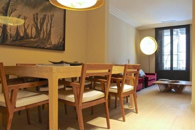 3 bedroom Penthouse For Sale:.. - 2