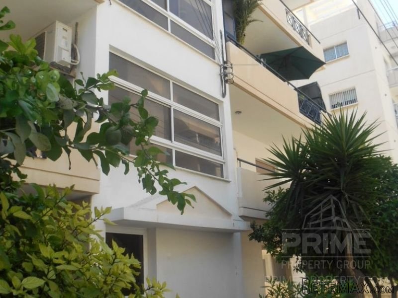 Apartment in Limassol, Cyprus, for..