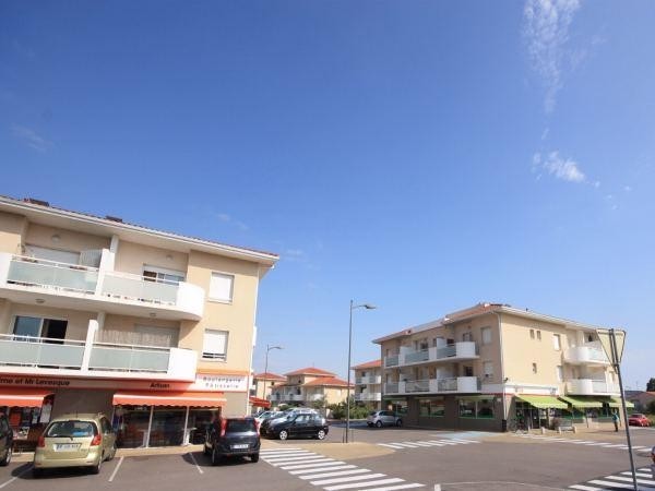 Appartements Neufs Du T2 Au T4 Avec.. - 2
