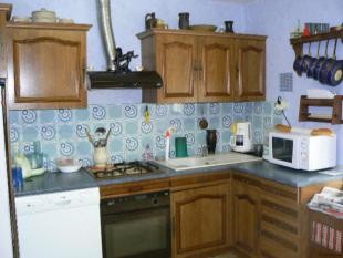 Good Traditional French House - 2