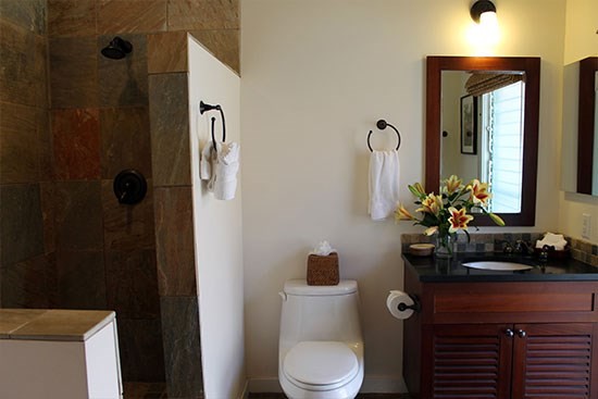 Lahaina Condo K202 - 2