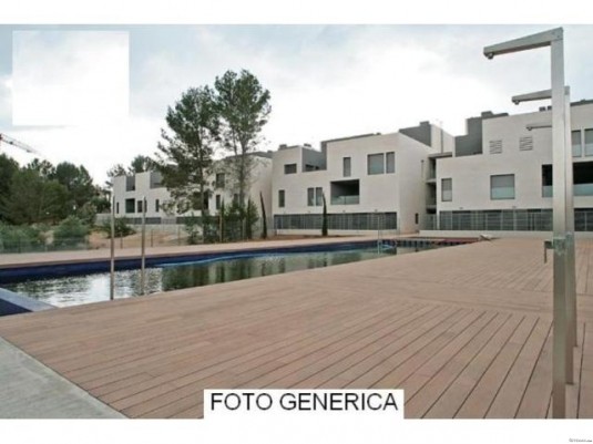 Other, Palma de Mallorca, Spain