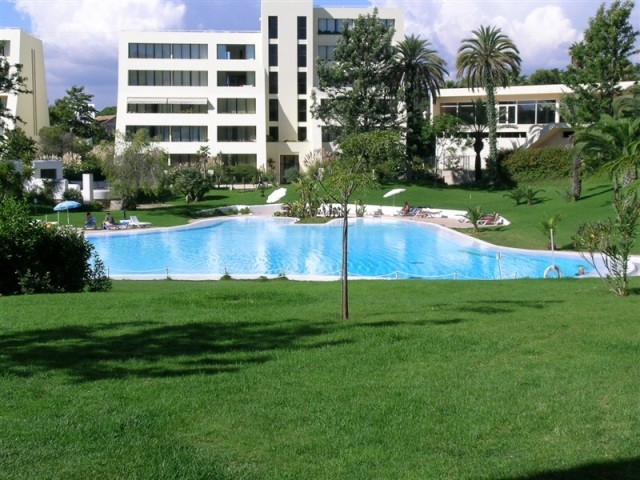 1 Bedroom - Apartment - Algarve - For..