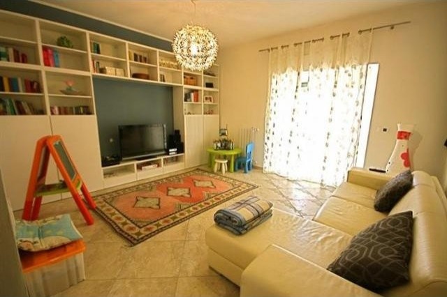 2 Bedrooms - Apartment - For Sale