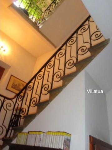 Liberty Villa (1900s) - For Sale -.. - 2