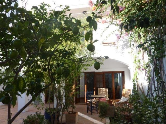 Townhouse, Altea, Costa Blanca, EURO..