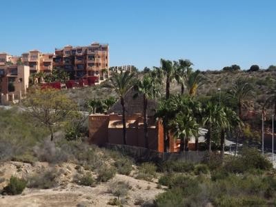2 Bedrooms - Apartment - Alicante - For.. - 2
