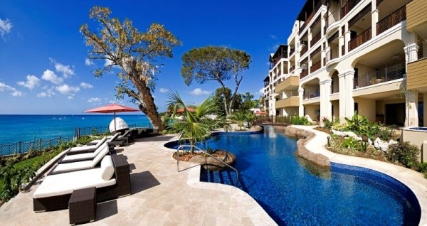 3 bedroom Property For Sale: Sandy Cove..