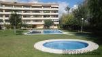 Apartment, Alicante (Costa Blanca)..