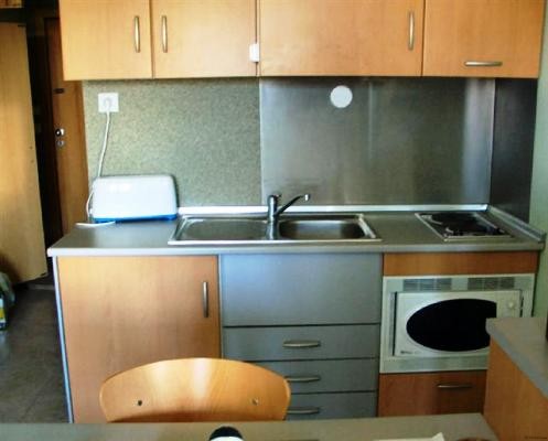 Apartment in Ericeira-Lisbon - 2