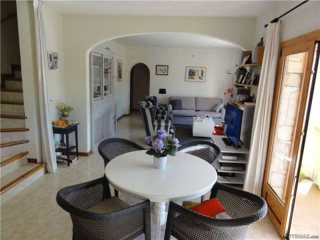 House For Sale Costa Brava Calonge - 2