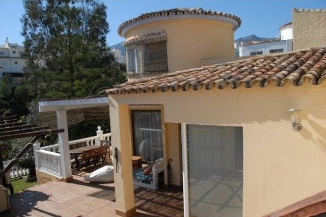 Villa - Great opportunity to live in a.. - 2