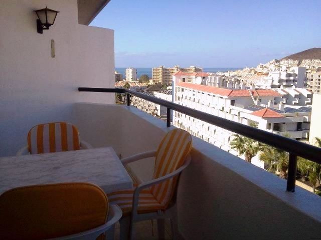 1 bedroom apartment for sale in..
