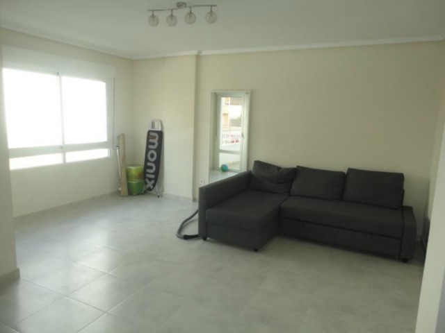 BEAUTIFUL SEA VIEW APARTMENT - 2