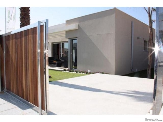 2 bedroom Villa For Sale: Detached.. - 2