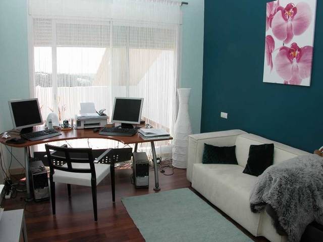 APARTMENT FOR SALE IN NUEVA ANDALUCIA - 2