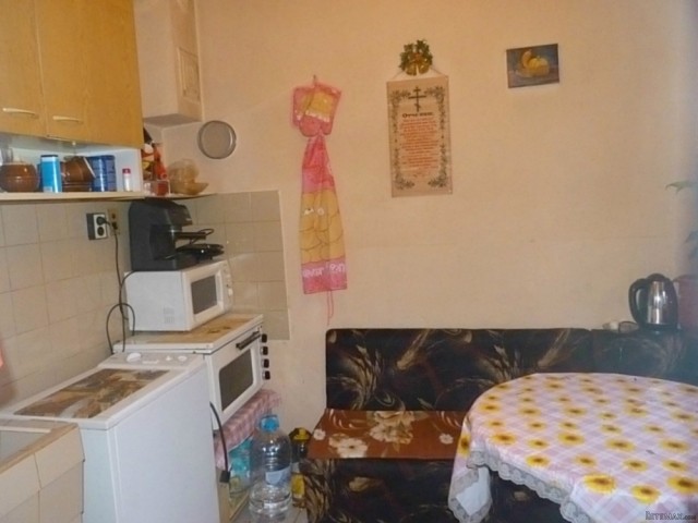 2-bedrooms apartment with basement in.. - 2