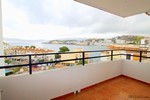 2 Bedrooms - Apartment - Illes Balears..